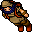 NPC Cave Bursh.png