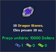Informações Prévias.png