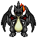 Mega Shiny Charizard Y.png