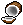 Coconut Loot.png