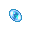 Water Gem
