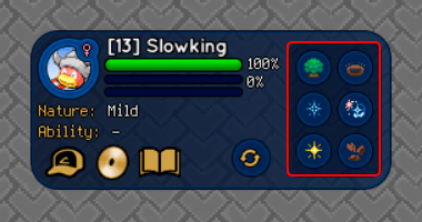Special poke info.png