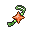 Star Charm.png