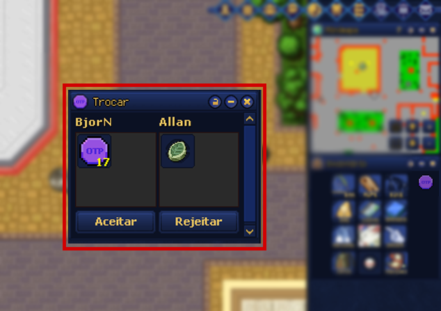 Tradeee.png