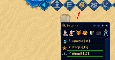 Battle mobile.png