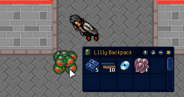Drag items 2.png