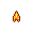 Essence of Fire