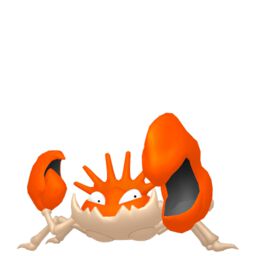 Img-kingler.jpg