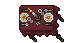 Dinner table.png