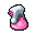Hyper potion.png