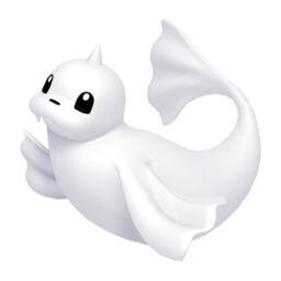 Img-dewgong.jpg