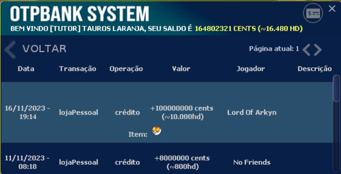 Captura de tela 2023-11-16 201321.png