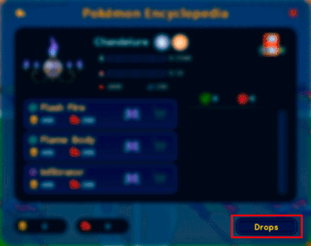 Drops Bestiary.gif