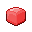 Red Pokeblock-otp.png