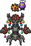 Shiny Trevenant - Christmas tree addon.png