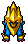 Mega Manectric.png