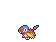 Min-archen.png