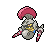 Min-escavalier.png