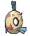 Feebas.gif