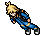 NPC Clemont.png