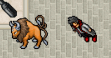 Ride 2.png