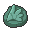 Sail Fossil.png