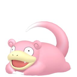Img-slowpoke.jpg