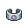 Bracelete Mega Evolução.png