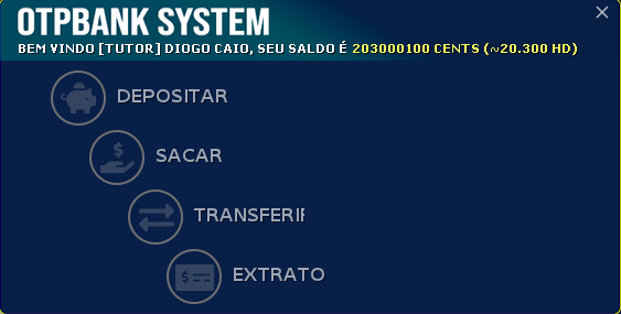 OTPBANK.png