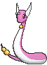 ShinyDragonair.gif
