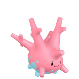 Img-corsola.jpg