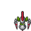 Android Escavalier.png