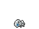 Min-aron.png