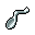 Psychic Spoons