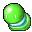 Item Android 3.png