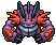 Mega Shiny Swampert.png