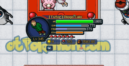 BarradeVida.gif