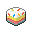 Colorful PokéBlock Plus-otp.png