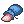 Star Dust