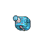 Blue Pokeblock Kit.png