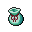 Seasoning sack.png