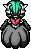 Mega Shiny Gardevoir.png