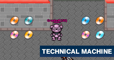 Tms 2.png