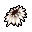 Jolteon collar.png