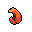 Crab Claw