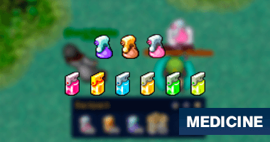 Medicine.png