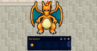 Mega stone.png