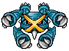 Mega Metagross.png