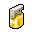 Antidote Potion.png
