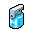 Awakening Potion.png